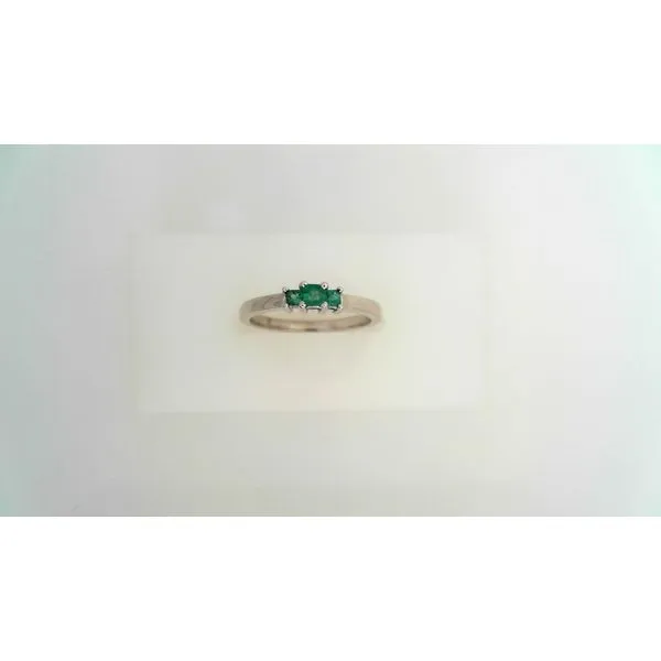Gemstone Fashion Ring Frontenac Jewellers Kingston, ON
