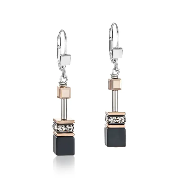 Earrings Frontenac Jewellers Kingston, ON