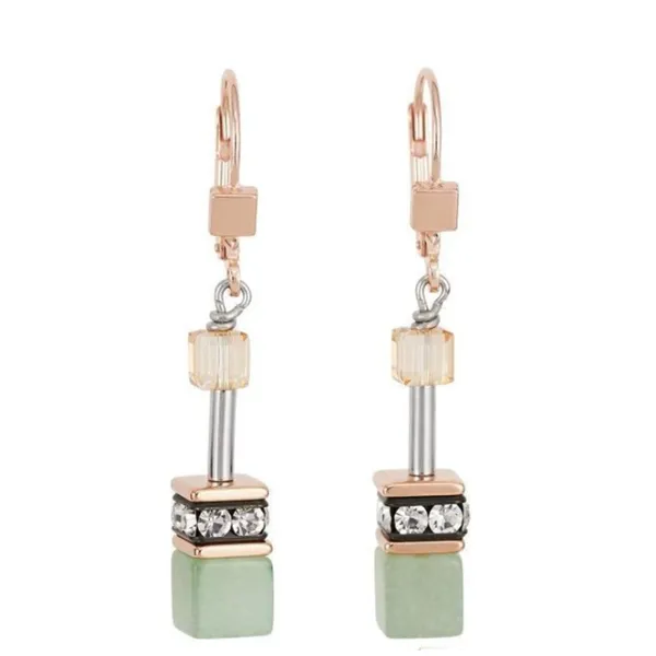 Earrings Frontenac Jewellers Kingston, ON