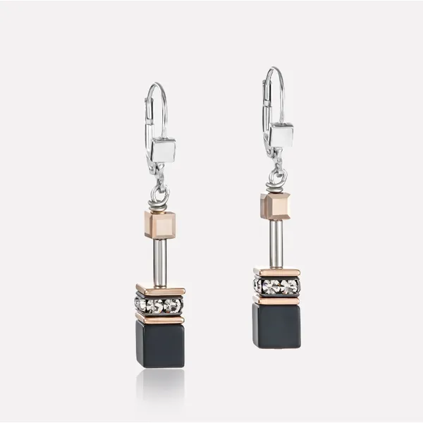 Earrings Frontenac Jewellers Kingston, ON