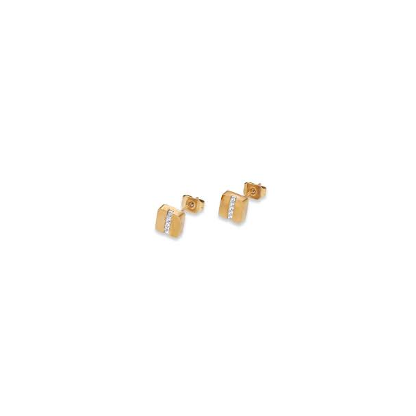 Gemstone Earrings Frontenac Jewellers Kingston, ON