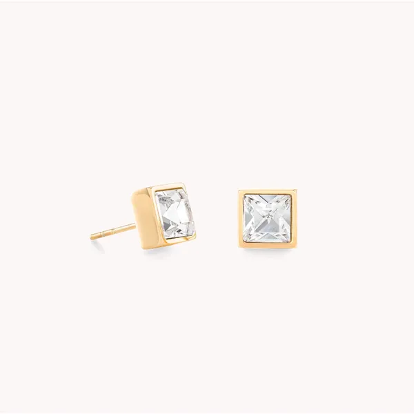 Earrings Frontenac Jewellers Kingston, ON