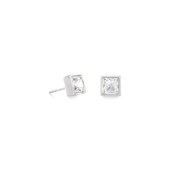 Earrings Frontenac Jewellers Kingston, ON