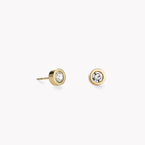 Earrings Frontenac Jewellers Kingston, ON