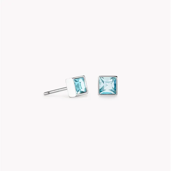 Gemstone Earrings Frontenac Jewellers Kingston, ON