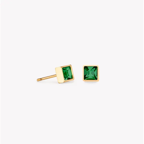 Gemstone Earrings Frontenac Jewellers Kingston, ON
