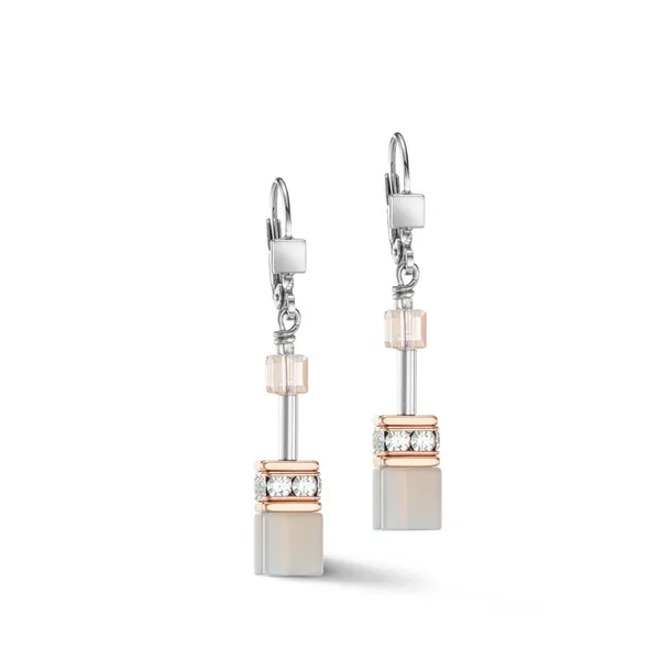 Gemstone Earrings Frontenac Jewellers Kingston, ON