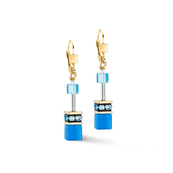 Gemstone Earrings Frontenac Jewellers Kingston, ON