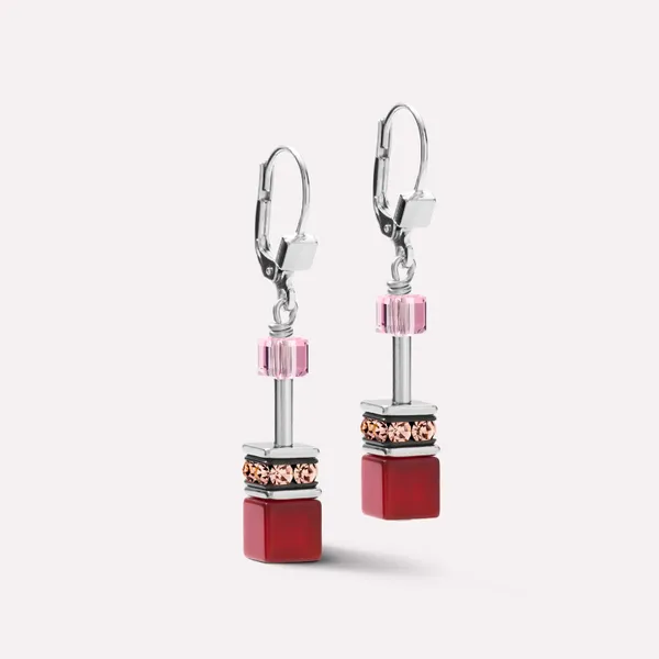 Gemstone Earrings Frontenac Jewellers Kingston, ON