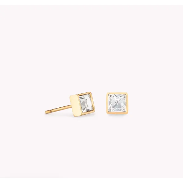 Gemstone Earrings Frontenac Jewellers Kingston, ON