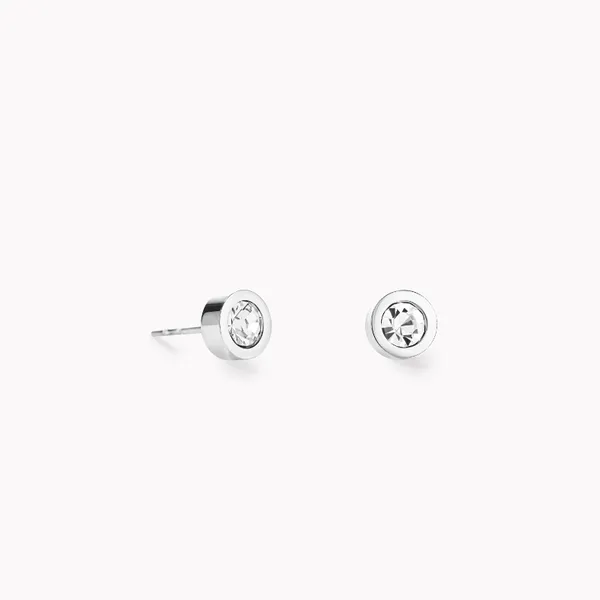 Gemstone Earrings Frontenac Jewellers Kingston, ON