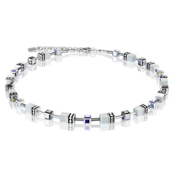 Gemstone Necklace Frontenac Jewellers Kingston, ON