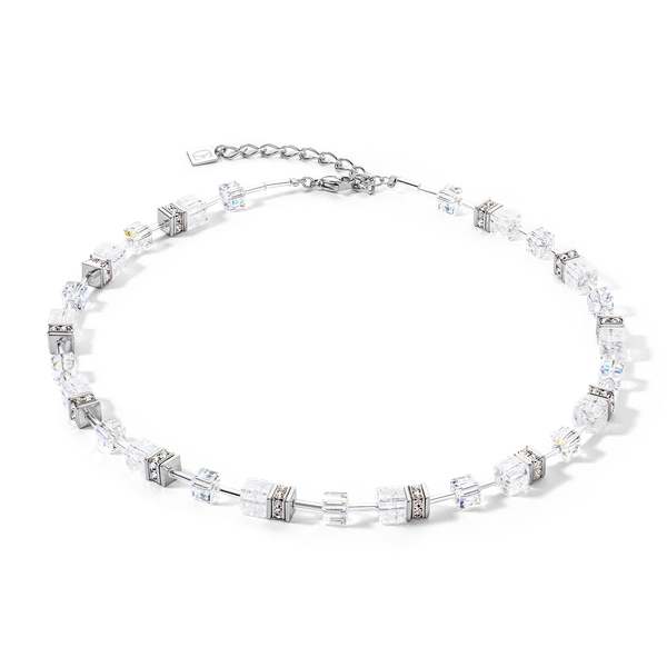 Gemstone Necklace Frontenac Jewellers Kingston, ON