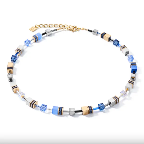 Gemstone Necklace Frontenac Jewellers Kingston, ON