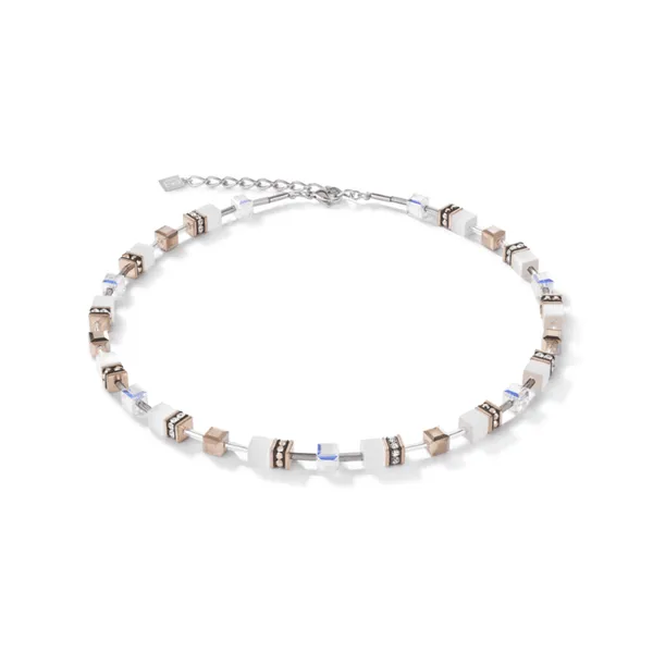 Gemstone Necklace Frontenac Jewellers Kingston, ON