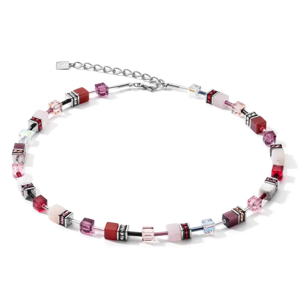 Gemstone Necklace Frontenac Jewellers Kingston, ON