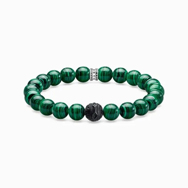 Gemstone Bracelet Frontenac Jewellers Kingston, ON