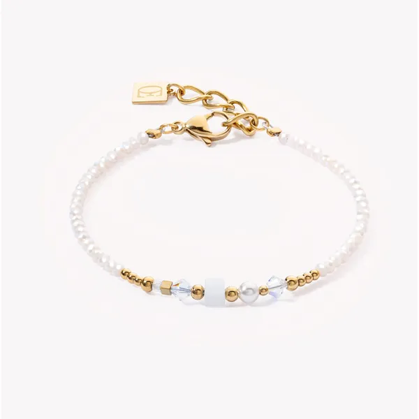 Gemstone Bracelet Frontenac Jewellers Kingston, ON
