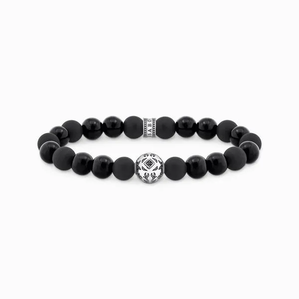 Gemstone Bracelet Frontenac Jewellers Kingston, ON
