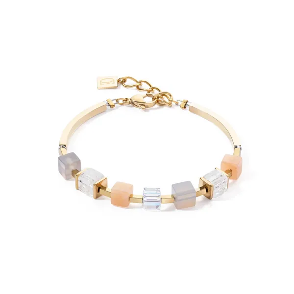 Gemstone Bracelet Frontenac Jewellers Kingston, ON