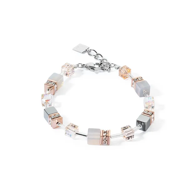 Gemstone Bracelet Frontenac Jewellers Kingston, ON