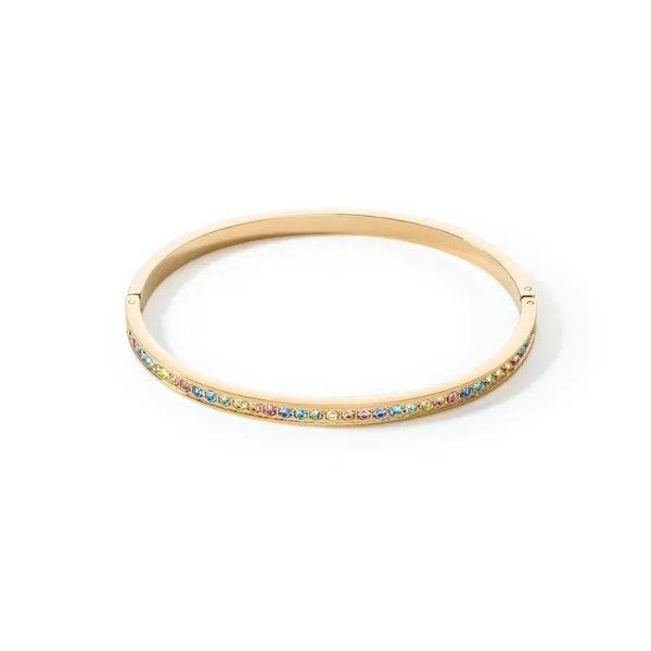 Gemstone Bracelet Frontenac Jewellers Kingston, ON