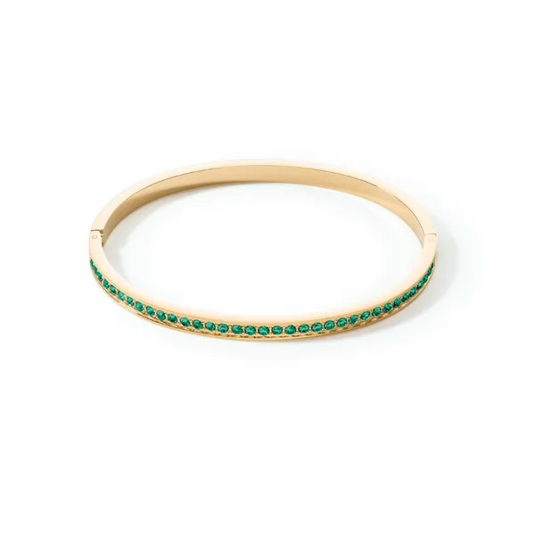 Gemstone Bracelet Frontenac Jewellers Kingston, ON