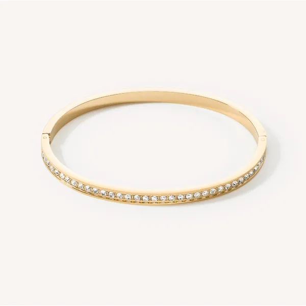 Gemstone Bracelet Frontenac Jewellers Kingston, ON