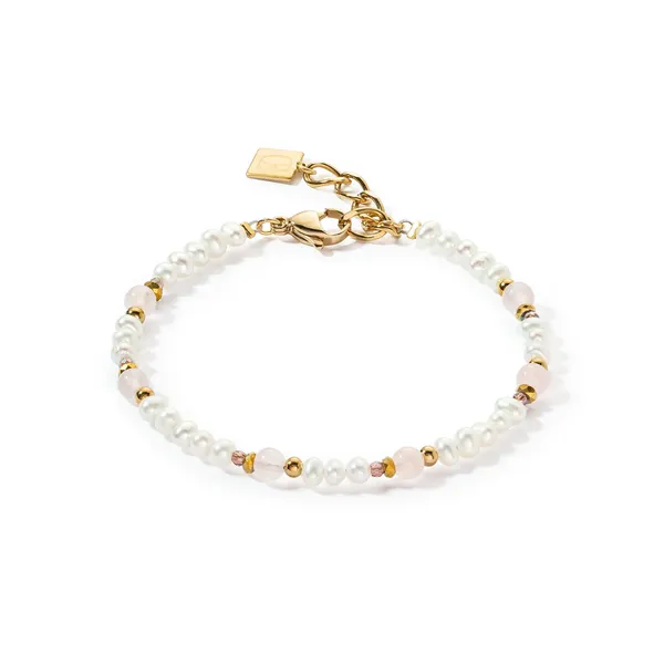 Gemstone Bracelet Frontenac Jewellers Kingston, ON