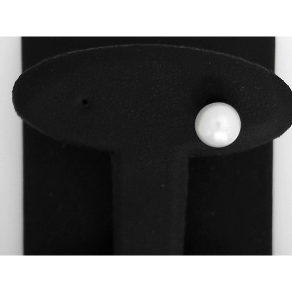 Pearl Earrings Frontenac Jewellers Kingston, ON