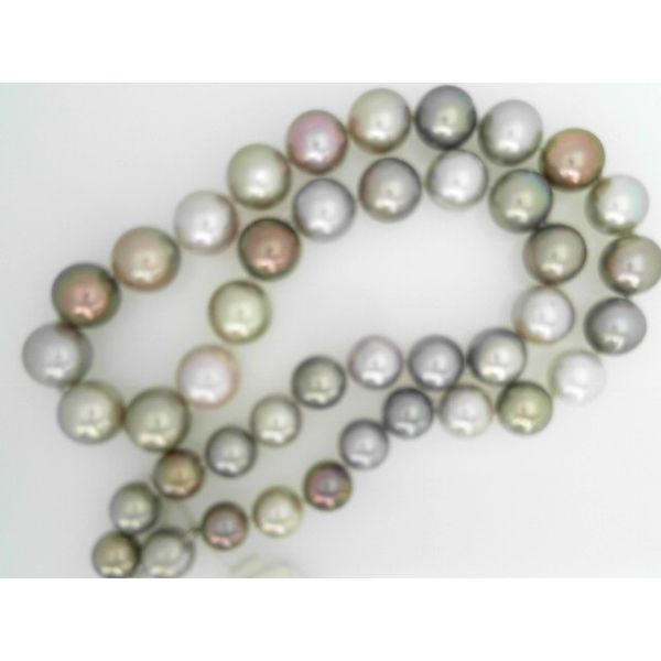 Pearl Strand Frontenac Jewellers Kingston, ON