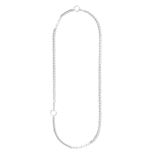 Pearl Strand Image 3 Frontenac Jewellers Kingston, ON