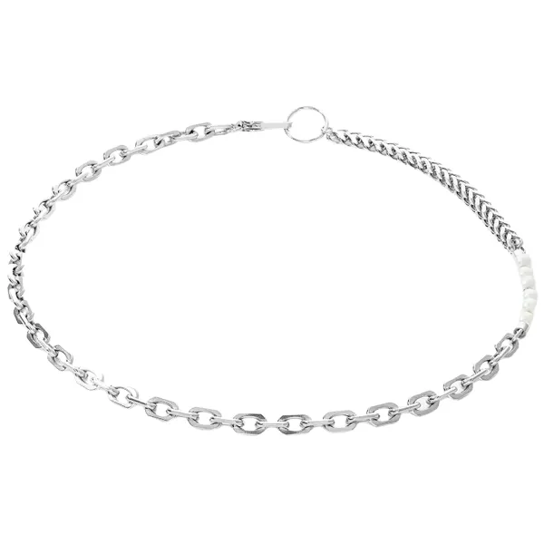 Pearl Strand Frontenac Jewellers Kingston, ON