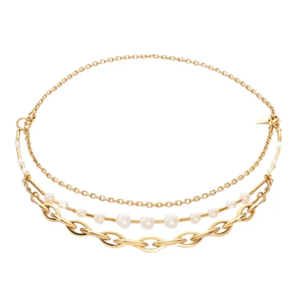 Pearl Strand Frontenac Jewellers Kingston, ON