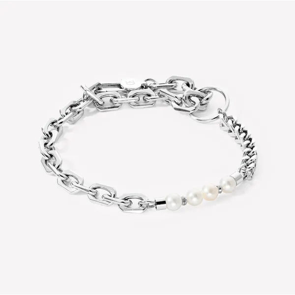 Pearl Bracelet Frontenac Jewellers Kingston, ON