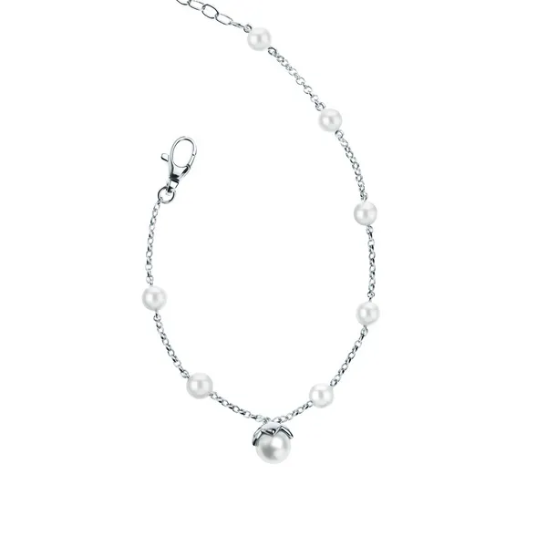 Pearl Bracelet Frontenac Jewellers Kingston, ON