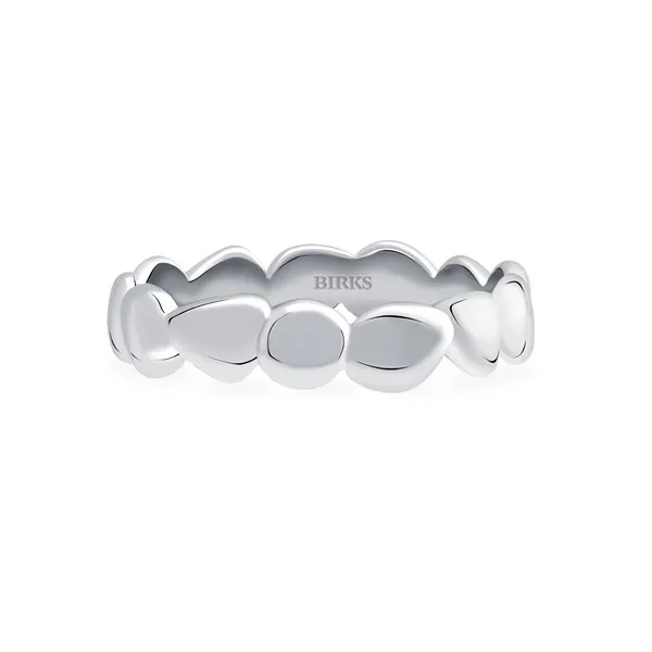 Precious Metal Fashion Ring Frontenac Jewellers Kingston, ON