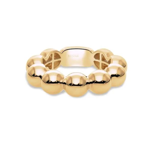 Precious Metal Fashion Ring Frontenac Jewellers Kingston, ON