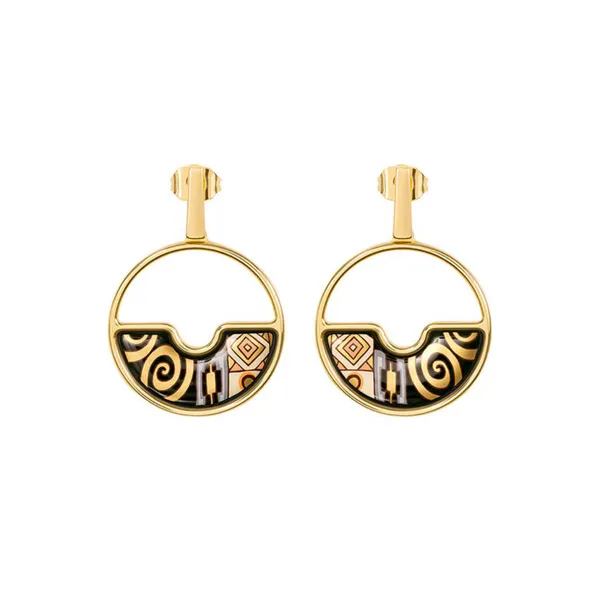 Earrings Frontenac Jewellers Kingston, ON