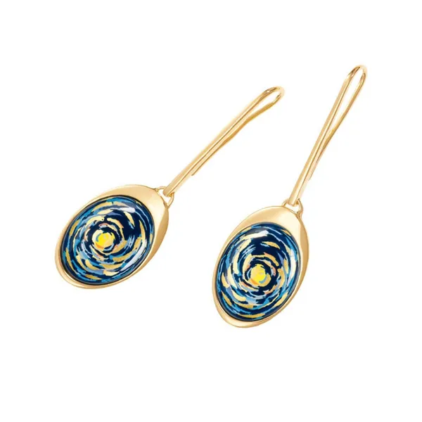 Earrings Frontenac Jewellers Kingston, ON