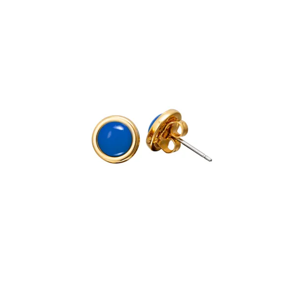 Earrings Frontenac Jewellers Kingston, ON