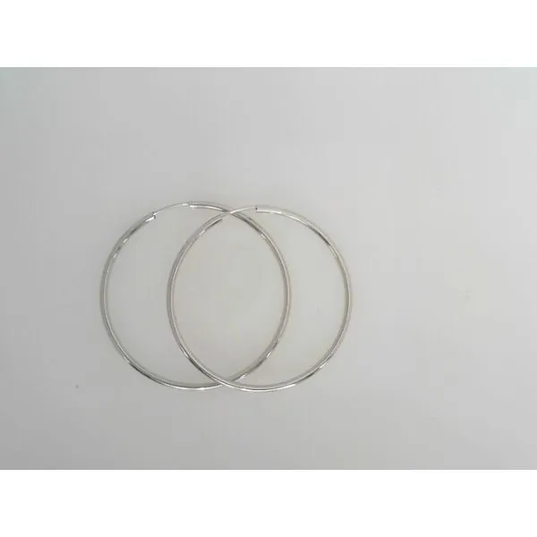 Precious Metal Earrings Frontenac Jewellers Kingston, ON