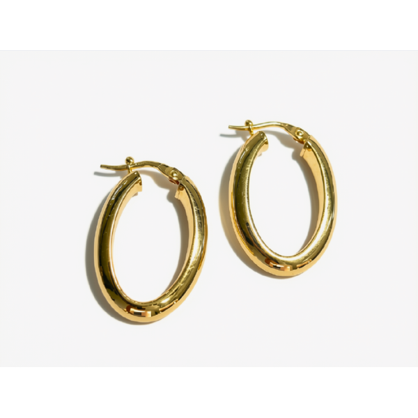 Precious Metal Earrings Frontenac Jewellers Kingston, ON