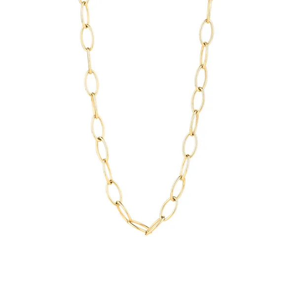 Chain Frontenac Jewellers Kingston, ON