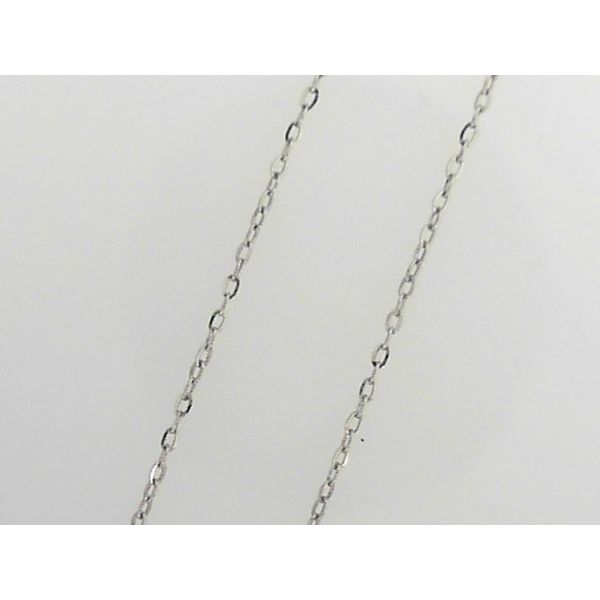 Precious Metal Chain Frontenac Jewellers Kingston, ON