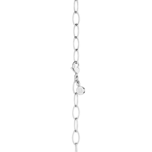 Anchor Chain Image 2 Frontenac Jewellers Kingston, ON