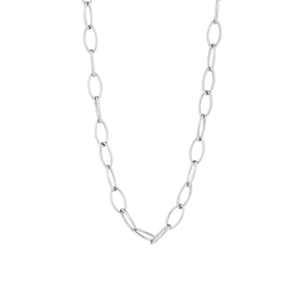 Chain Frontenac Jewellers Kingston, ON