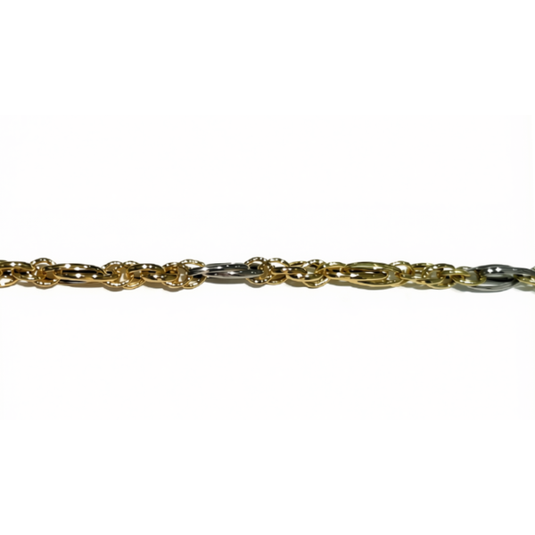 Precious Metal Necklace Frontenac Jewellers Kingston, ON