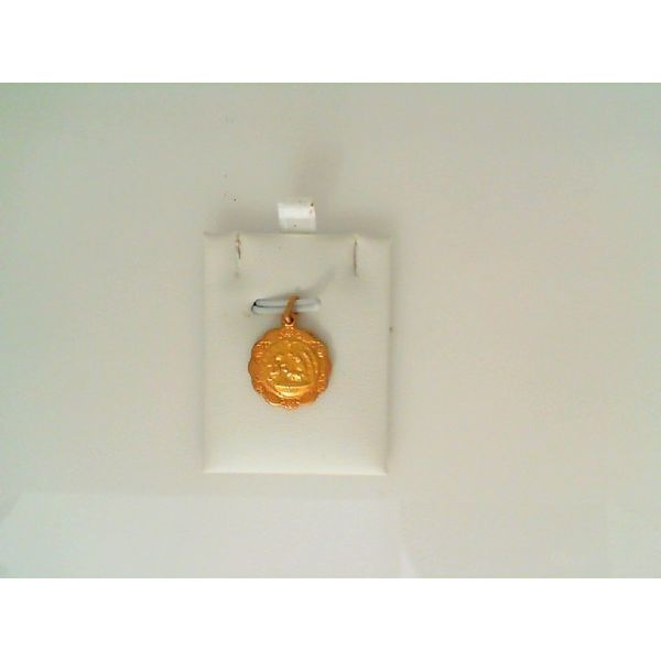 Precious Metal Charm Frontenac Jewellers Kingston, ON