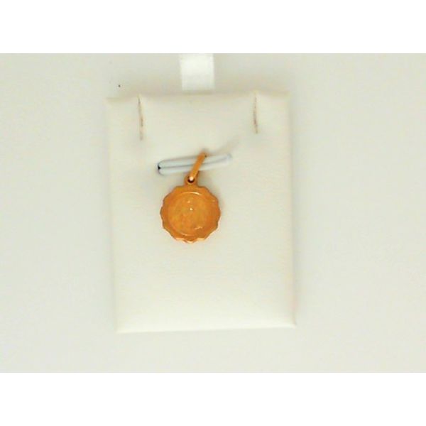 Precious Metal Charm Frontenac Jewellers Kingston, ON